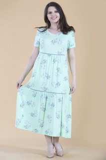 Платье Aha Lodensa