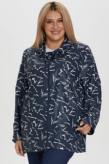 Куртка Luxury