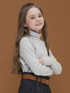 Джемпер Pelican