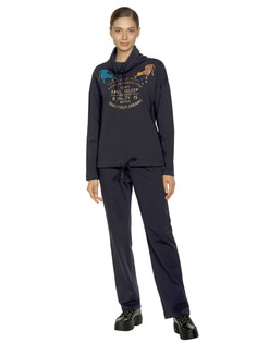 Комплект Pelican