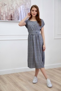 Платье Lika Dress
