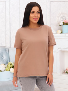 Футболка "джуди" Аделис