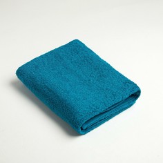 Полотенце махровое Экономь и Я