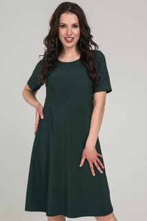 Платье Прима линия