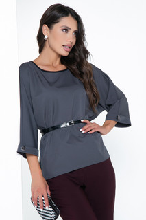 Блуза LT Collection
