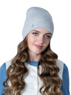 Шапка Landre