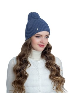 Шапка Landre