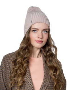 Шапка Landre