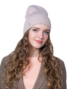 Шапка Landre