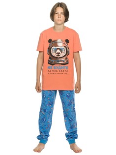 Комплект Pelican