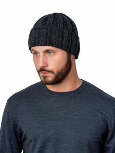 Шапка Landre