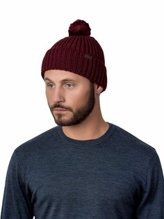 Шапка Landre