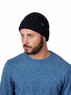 Шапка Landre