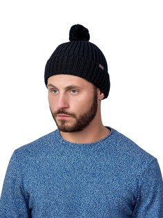 Шапка Landre