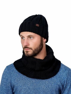 Шапка Landre