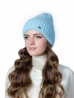 Шапка Landre