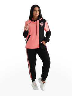 Костюм неон Lovetex.Store