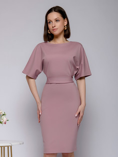 Платье мини 1001 Dress