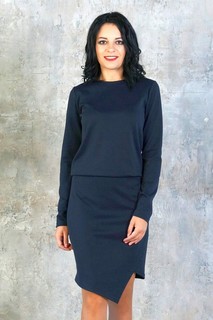 Платье Ajou R