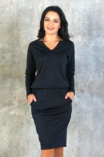 Платье Ajou R