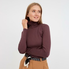 Водолазка Minaku