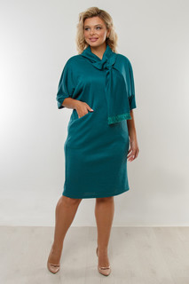 Платье Lila Classic Style