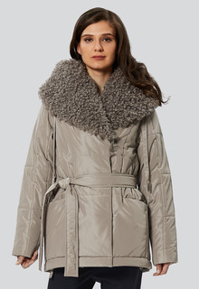 Куртка Dimma Fashion Studio