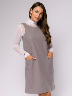 Платье 1001 Dress