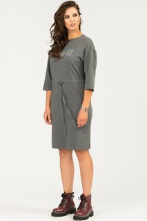 Платье Прима линия