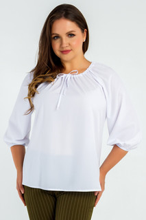 Джемпер Liza Fashion