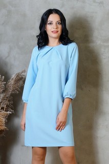 Платье Ajou R