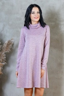 Платье Ajou R