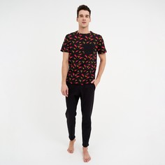 Пижама Kaftan
