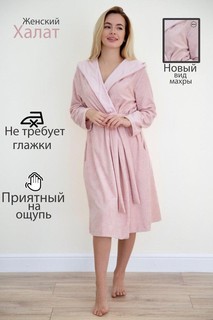 Халат Lika Dress