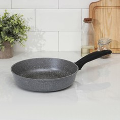 Сковорода доляна