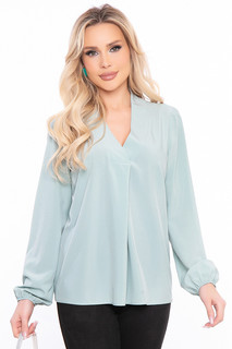 Блуза LT Collection