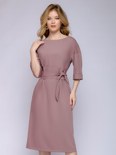 Платье 1001 Dress