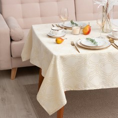 Скатерть Этель