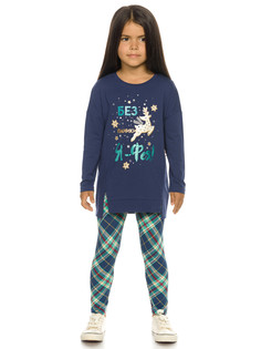 Комплект Pelican