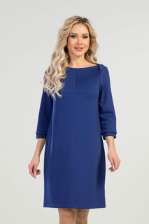 Платье Ajou R