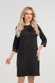 Платье Ajou R