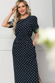 Платье Valentina