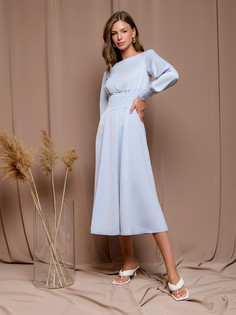 Платье 1001 Dress