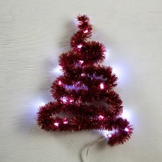 Гирлянда Luazon Lighting