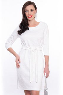 Платье LT Collection