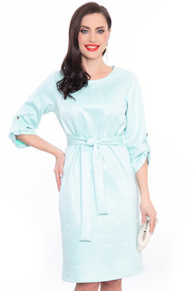 Платье LT Collection
