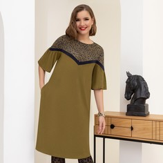 Платье Charutti