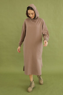 Платье Solo MIO