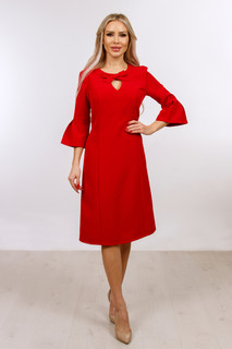 Платье Lila Classic Style