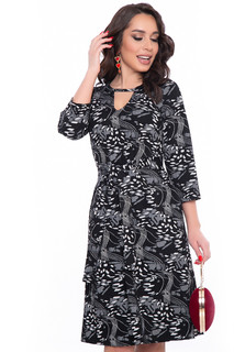 Платье LT Collection